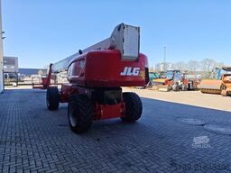 JLG 1350 SJP