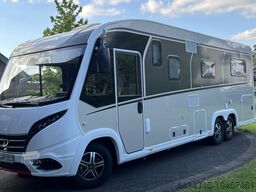 Dettleffs ALPA XL 7820-2 Modell 2024