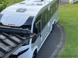 Dettleffs ALPA XL 7820-2 Modell 2024