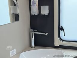 Dettleffs ALPA XL 7820-2 Modell 2024