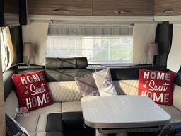 Dettleffs ALPA XL 7820-2 Modell 2024