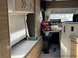 Dettleffs ALPA XL 7820-2 Modell 2024