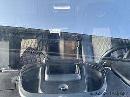 Dettleffs ALPA XL 7820-2 Modell 2024