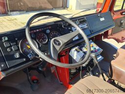 Mercedes-Benz Unimog 1300L