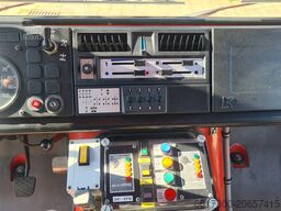 Mercedes-Benz Unimog 1300L