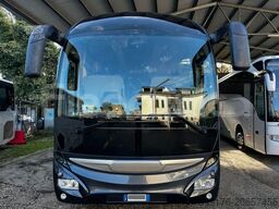 IVECO Magelys