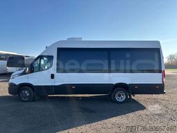 IVECO A50C17
