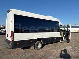 IVECO A50C17