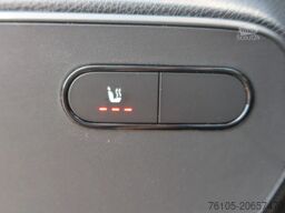 Mercedes-Benz Sprinter 317 Koel/Vries L2/H2 220 Volt stekker