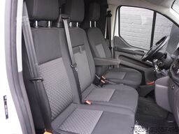 Ford Transit Custom 2.0 TDCI L2 EURO 6 - Airco - Nav...