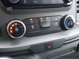 Ford Transit Custom 2.0 TDCI L2 EURO 6 - Airco - Nav...
