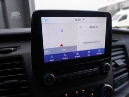 Ford Transit Custom 2.0 TDCI L2 EURO 6 - Airco - Nav...