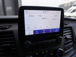 Ford Transit Custom 2.0 TDCI L2 EURO 6 - Airco - Nav...