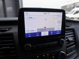 Ford Transit Custom 2.0 TDCI L2 EURO 6 - Airco - Nav...