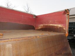 Ab-Bc Bv Ab-Bc Bv Ab-Bc Bv