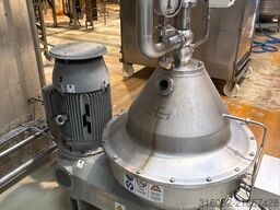 Raiffeisen Technik Mitte GmbH - Gebrauchtmaschinenzentrum Raiffeisen Technik Mitte GmbH - Gebrauchtmaschinenzentrum Raiffeisen Technik Mitte GmbH - Gebrauchtmaschinenzentrum