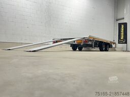 Gromex L2-3000-4.55 Autotransporter