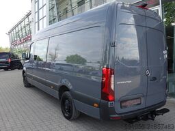 mercedes-benz Sprinter 317 CDI Mixto L2H2 LED/STDHZG/AHK/KAM