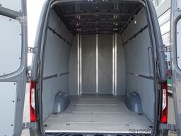 mercedes-benz Sprinter 317 CDI Mixto L2H2 LED/STDHZG/AHK/KAM