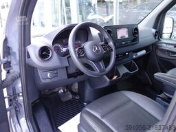 mercedes-benz Sprinter 317 CDI Mixto L2H2 LED/STDHZG/AHK/KAM