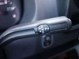 mercedes-benz Sprinter 317 CDI Mixto L2H2 LED/STDHZG/AHK/KAM