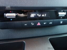 mercedes-benz Sprinter 317 CDI Mixto L2H2 LED/STDHZG/AHK/KAM