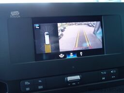 mercedes-benz Sprinter 317 CDI Mixto L2H2 LED/STDHZG/AHK/KAM