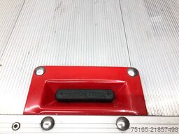 Vezeko Imola 27.43 Autotransporter