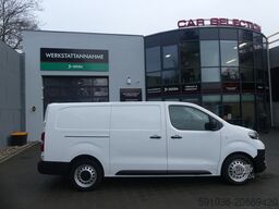 toyota Toyota Proace 2.0 D-4D Kasten L2 NAVI/KLIMA/KAM