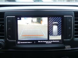 toyota Toyota Proace 2.0 D-4D Kasten L2 NAVI/KLIMA/KAM