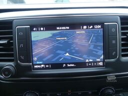 toyota Toyota Proace 2.0 D-4D Kasten L2 NAVI/KLIMA/KAM