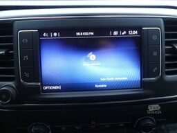 toyota Toyota Proace 2.0 D-4D Kasten L2 NAVI/KLIMA/KAM