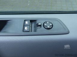 toyota Toyota Proace 2.0 D-4D Kasten L2 NAVI/KLIMA/KAM