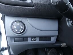 toyota Toyota Proace 2.0 D-4D Kasten L2 NAVI/KLIMA/KAM