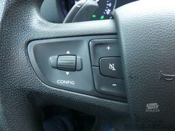 toyota Toyota Proace 2.0 D-4D Kasten L2 NAVI/KLIMA/KAM