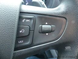 toyota Toyota Proace 2.0 D-4D Kasten L2 NAVI/KLIMA/KAM