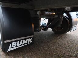 Mercedes-Benz 519 CDI V6 Motor 519 CDI V6 Motor + B.E Trailer