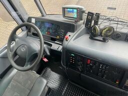 Mercedes-Benz 2629 6x2 Econic Faun/Zöller