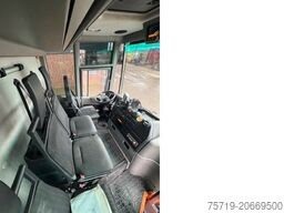 Mercedes-Benz 2630 6x2 Econic Faun/Zöller