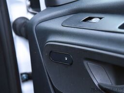 MERCEDES-BENZ Sprinter 317 CDI PRO Maxi Automatik Klima #523