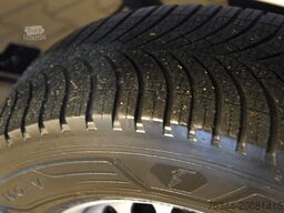 MERCEDES-BENZ Sprinter 317 CDI PRO Maxi Automatik Klima #523