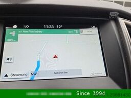 FORD Ranger XLT Doppelkabine 4x4 .3,5t