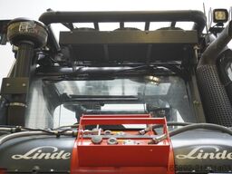 Linde H 60 T EVO 396-03