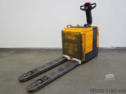 Jungheinrich EDHG35
