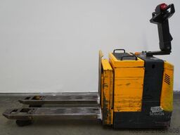 Jungheinrich EDHG35