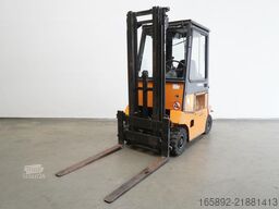 Still R70-16T