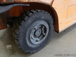 Still R70-16T