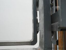Jungheinrich ETV216