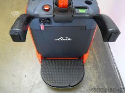 Linde L 14 AS AP 131