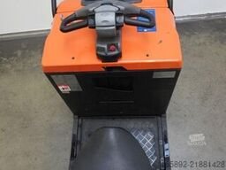 Toyota TSE300